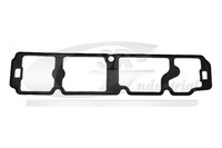3RG Dichtung Zylinderkopfhaube 36207 FüR Opel Crossland P17 P2QO Combo K9 A18 6