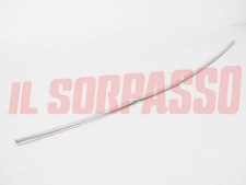 Capote Lancia FULVIA