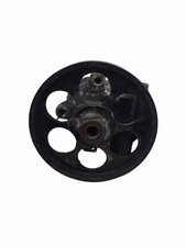 Pompe direction assistée Nissan PRIMASTAR