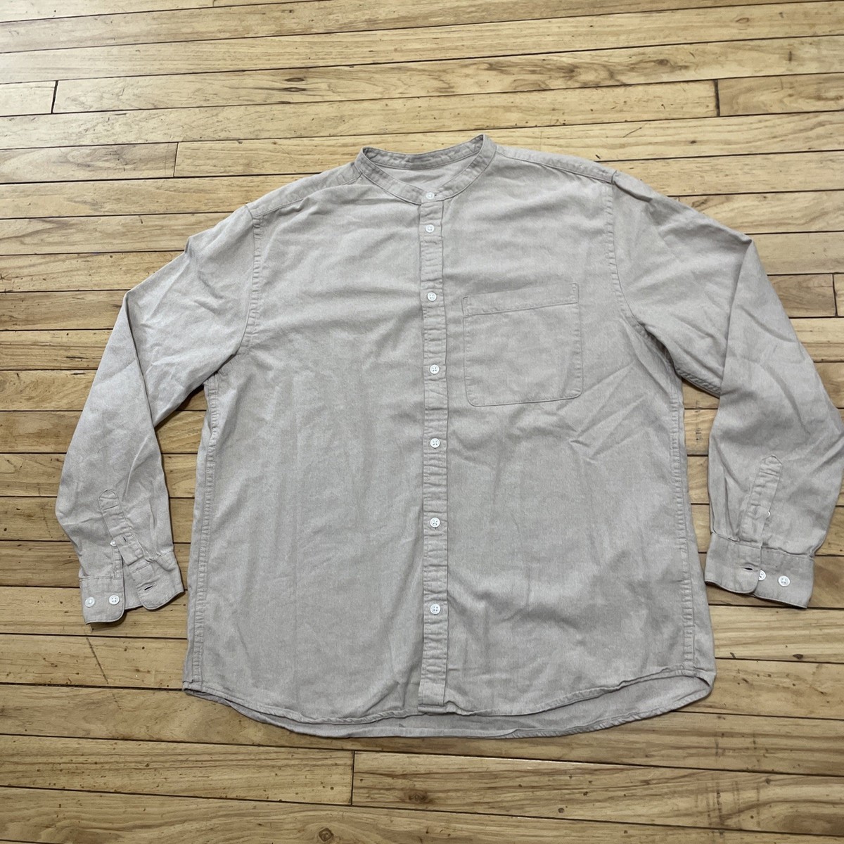 mock neck dress shirt mens How To Wear A Mock Turtleneck: Discover Chic Ways to Wear Mock Turtlenecks! Paul James Knitwear