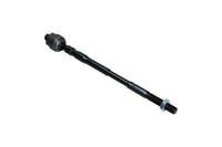 Axialgelenk Spurstange Kamoka 9020215 FüR XV Forester Impreza GR GH G3 Outback 6