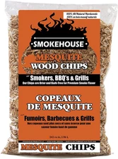 Products All Natural Flavored Wood Smoking Chips