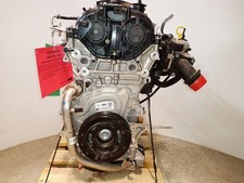 Very Low Miles 1.3l Gas Engine From 2026 Trailblazer 53 Miles 12469709 Very Low Miles 1.3l Gas Engine From 2026 Trailblazer 53 Miles 12469709