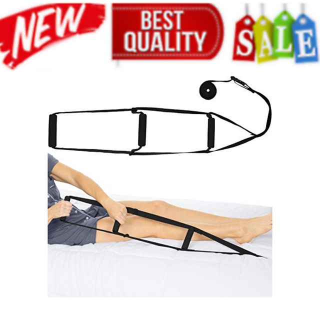 pull up assist device