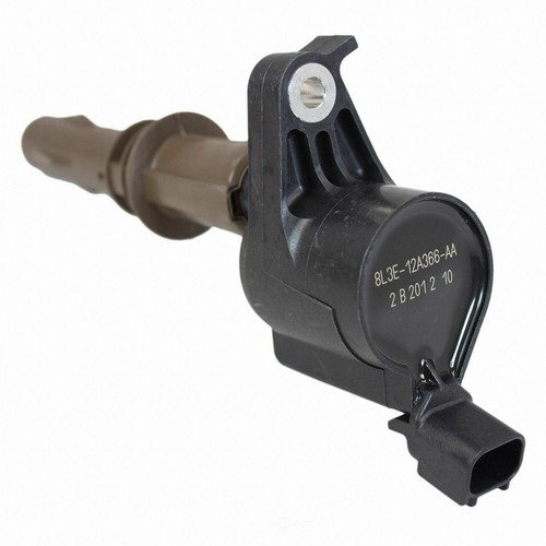 8PC DG521 8L3Z12029A GENUINE Motorcraft Ignition Coils Ford F150