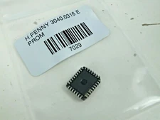 New Rational 3040.0316 E Prom  