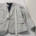 Picture 13 of 14