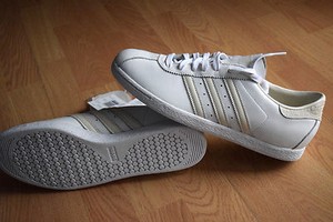 adidas spezial 43