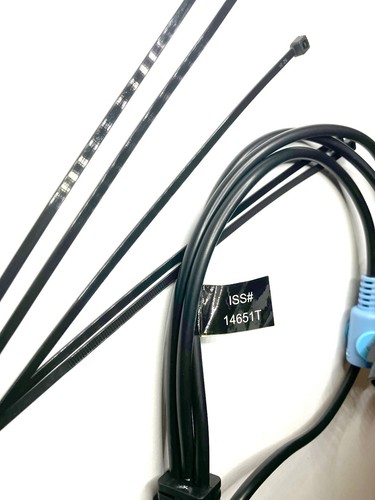 BRAND NEW La-Z-Boy 10.000113 Cable Remote Cord Wire Harness Lazy Boy 14651T - Picture 10 of 14