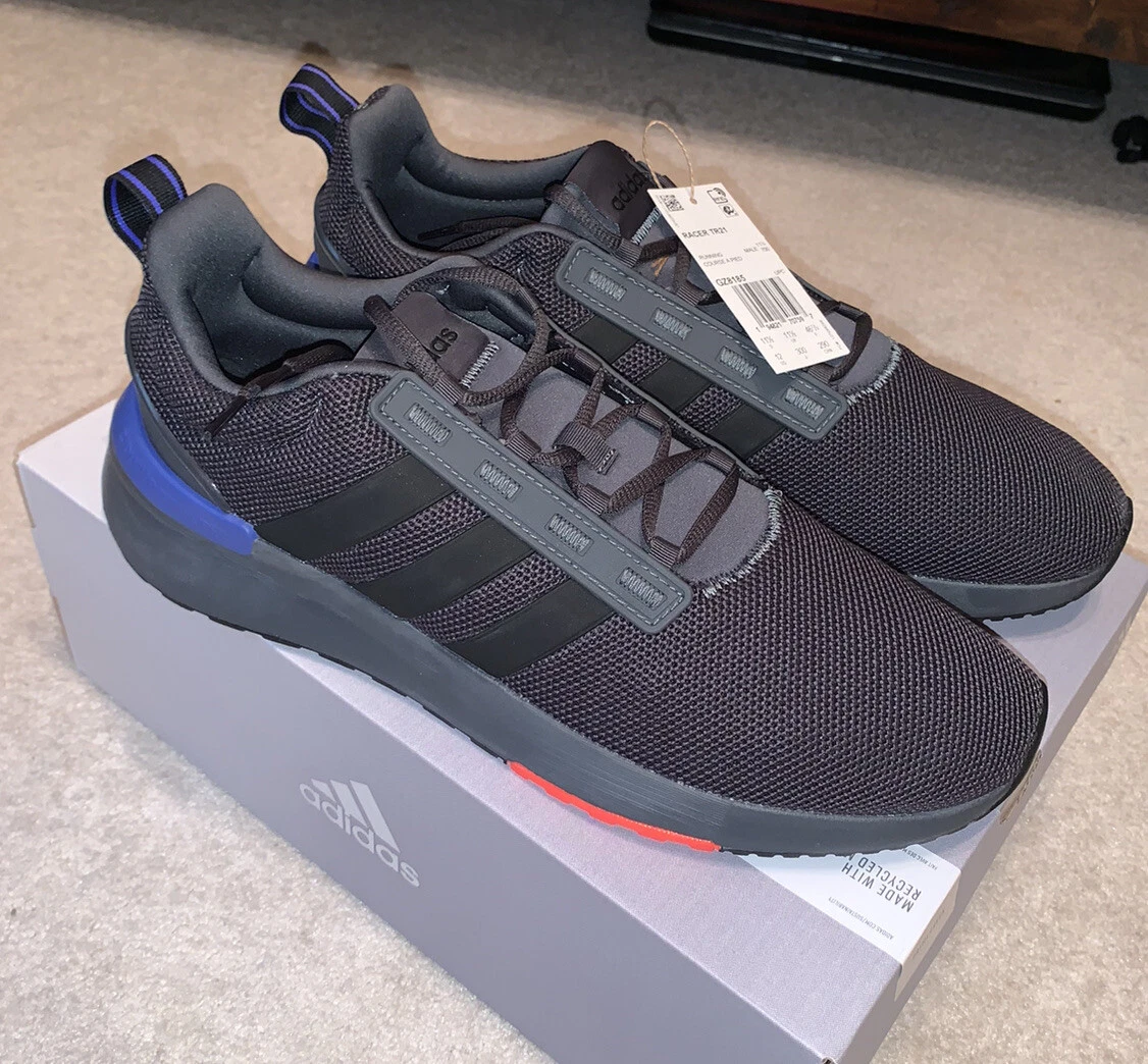 adidas racer tr 21