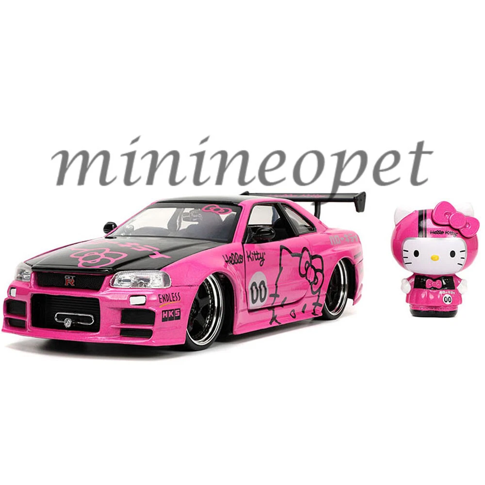 超話題新作 kittycat12様専用 リビング収納 - www.ridersmatch.com