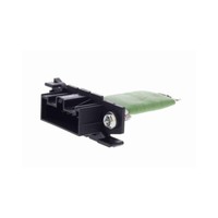 Vemo V22-79-0016 Regler, InnenraumgebläSe FüR CitroËN