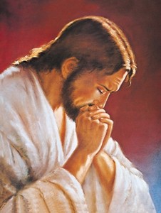 Religious Icon Of Lord Jesus Praying Ikone Des Betenden Herrn Jesus Icono Ebay Religious Icon Of Lord Jesus Praying Ikone Des Betenden Herrn Jesus Icono Ebay