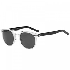 dior al 13.5 sunglasses