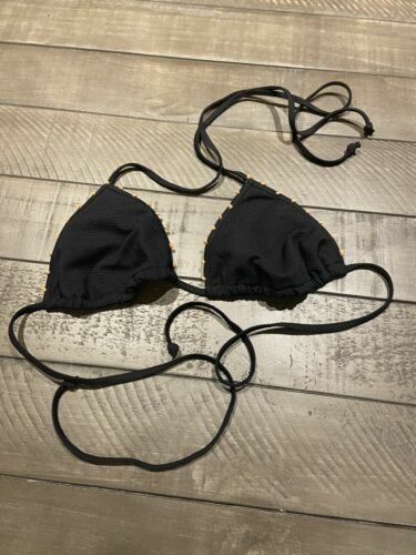 marysia swim ebay