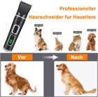 Bild 21 von 30