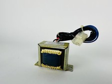 Life Fitness T5.0 Treadmill Motor Choke Transformer 17-3-1011 CT2 