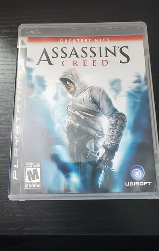 PS3 Games (You Pick) - Picture 3 of 39