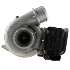 Turbolader 769674-5003 für Citroen Peugeot 2.2 HDi Mitsubishi 2.2DI-D 4WD