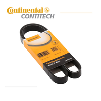 Contitech Riemen Poly-V Fiat Hyundai Kia Lancia Renault Kompatibel