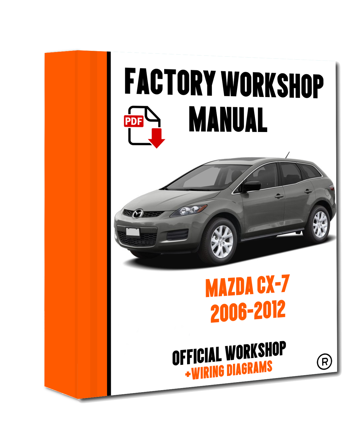 ... Norton Secured - powered by Verisign