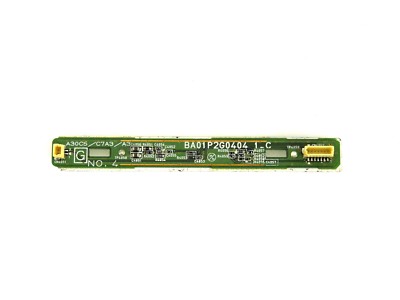 RECEPTEUR INFRAROUGE PHILIPS 40-L20ME8-IRB1XG