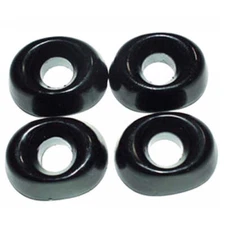 Rare Parts Strut Rod Bushing 1961 Ford Thunderbird 16150