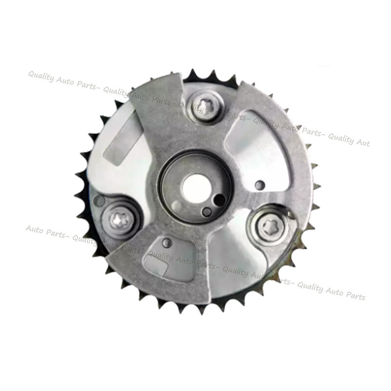 Timing Chain Kit Cam Phaser Fit Lexus Toyota MARK X REIZ IS250 GS300