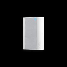 Ring All New Chime Pro (2nd Gen)