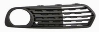 Grill Nebelscheinwerfer FüR Bmw 1Er F20 F21 2012-2015 Links