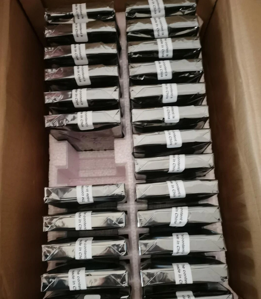 Original Seagate 160GB ST3160813AS 7200RPM SATA 3.5" HDD Hard Disk Drive - Image 3 of 3