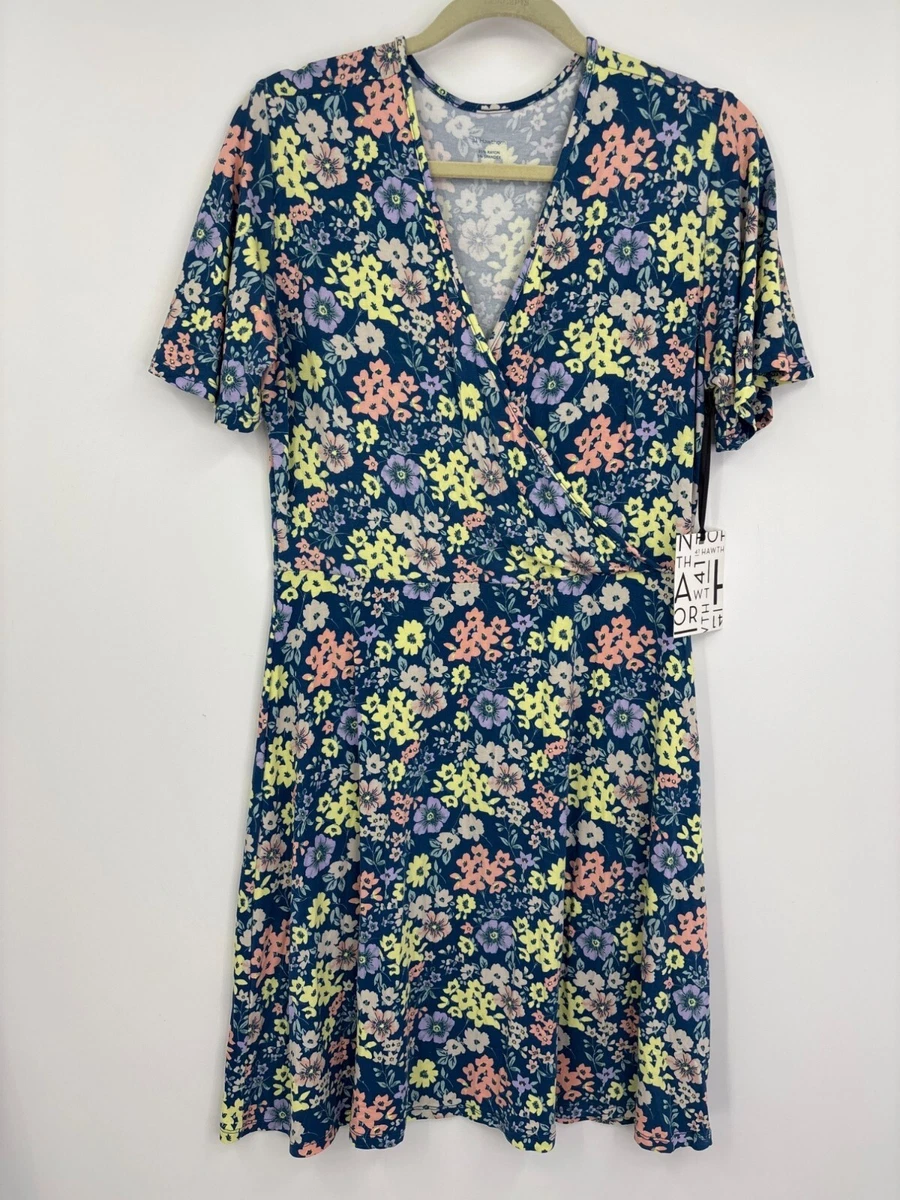chinese dress ladies Daniella Maxi Dress Pink  Debbie Katz Boho Fashion Miami