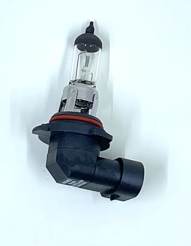 Champion Headlight Bulb 9006 1 Pack - Picture 2 of 4