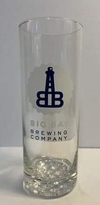 Big Bay Brewing Company