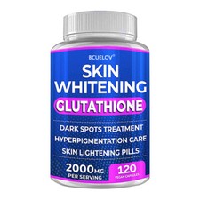cayman glutathione peroxidase assay kit Cayman |