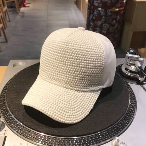 Glitter Bling Rhinestone Sequins Sparkly Ponytail Baseball Cap Casual Hat Women - Picture 14 of 19