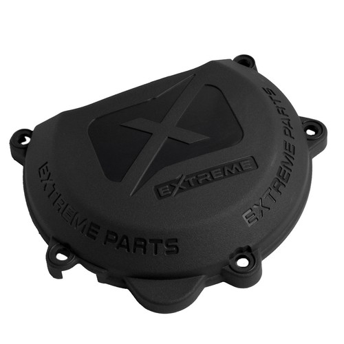 Housse d'embrayage KTM étui protecteur pour 2 temps SX_EXC_250_300 de 2012-2016_neuf - Photo 2 sur 6