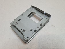 Dell Optiplex 390 790 990 7010 9010 HDD Hard Drive Cage 1B31D2600 1B23G3V00