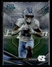 Josh Downs 2022-23 Bowman's Best University #73 North Carolina Tar Heels