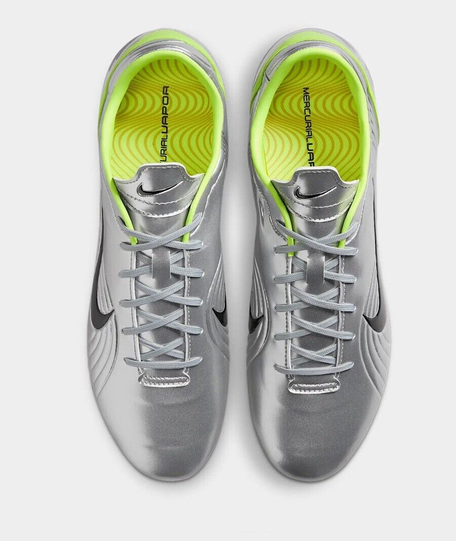 Nike Mercurial Vapor 1 RGN SE 27cm 即発送 Nike Air Zoom Mercurial Vapor I Elite Regeneration SE Firm