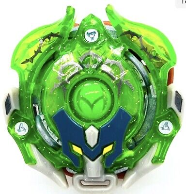 Beyblade Burst Turbo Hasbro, Thorns-X Minoboros M4