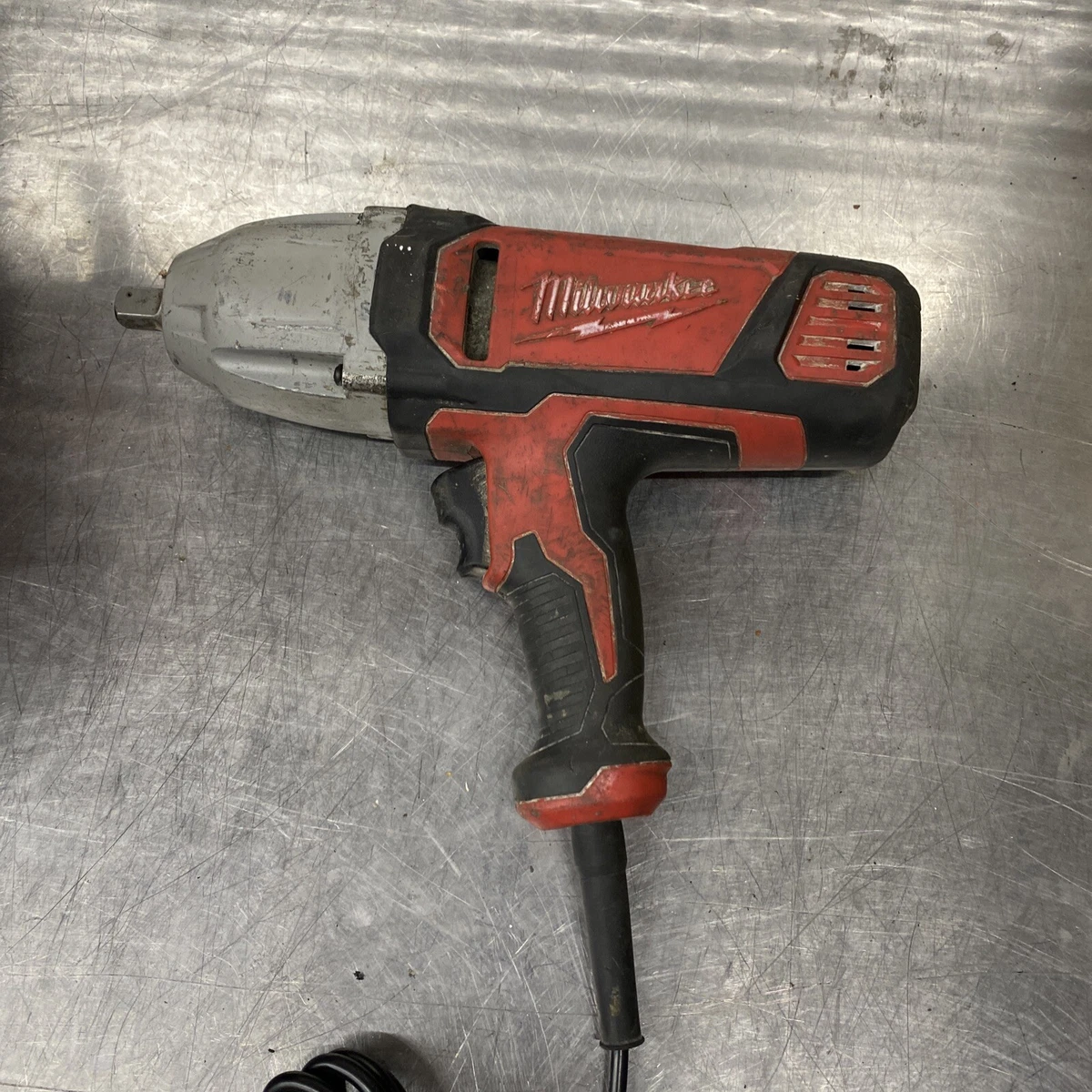 Milwaukee 907020 sale