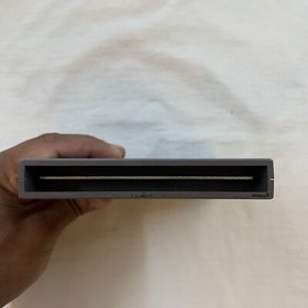 Gyromite (Nintendo Entertainment System, 1985) Authentic Tested
