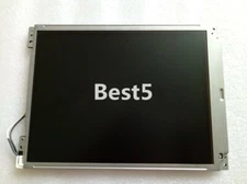 NEW LQ10D363 640*480 FOR 10.4-inch LCD DISPLAY PANEL 90 DAYS WARRANTY