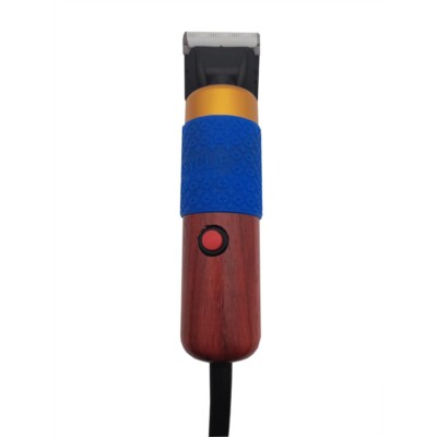 Electric Carpet Clipper For Rug tufting gun Rug Tufting Carpet Carving Tool