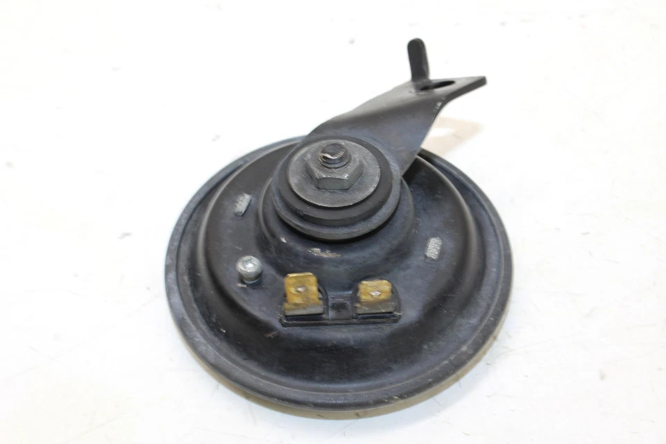 Kawasaki Versys 650 Kle650c 2010 señal de bocina Foto 3 de 4