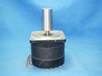 Mycom PS596H-A PS596HA 5-Phase 5-Lead Stepping Motor