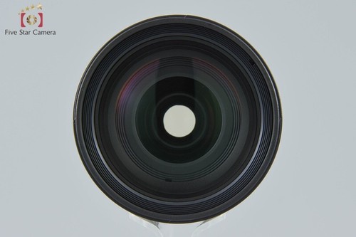 Tamron A09 SP AF 28-75mm f/2.8 ASPHERICAL XR Di LD IF MACRO for Pentax - Picture 7 of 12