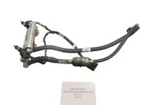 2016 Polaris Switchback Assault 800 144" Pro Fuel Rail Injector Line Assembly