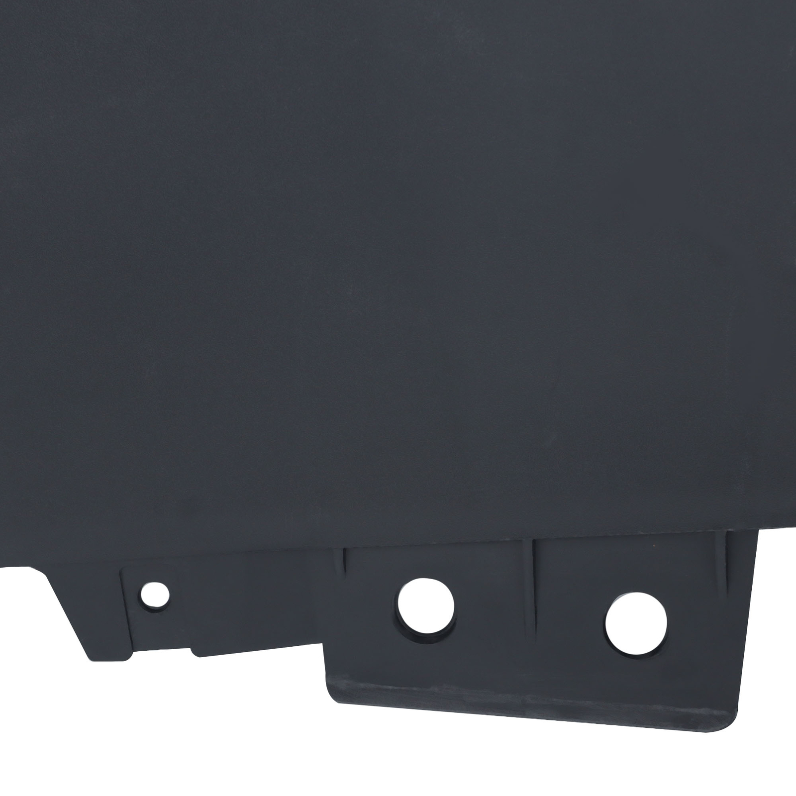 For 2022 - 2026 Chevy Silverado 1500 Front Lower Bumper Cover W/O Lower ...